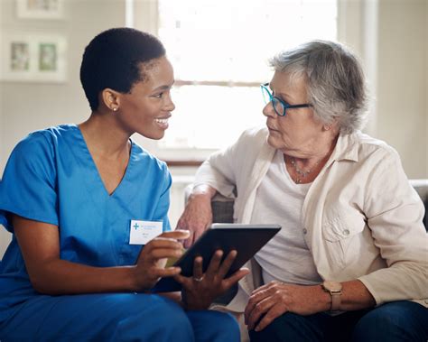 Ma senior care provider westwood  About UsCome reimagine care with us! We&#39;re on a mission to change the way medical care is delivered…See this and similar jobs on LinkedIn